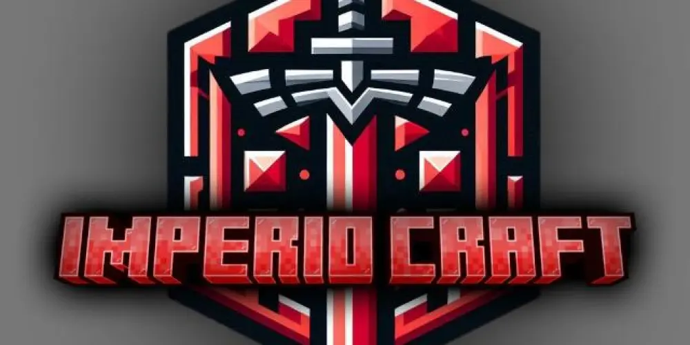 Imagem do grupo de WhatsApp IMPÉRIO CRAFT