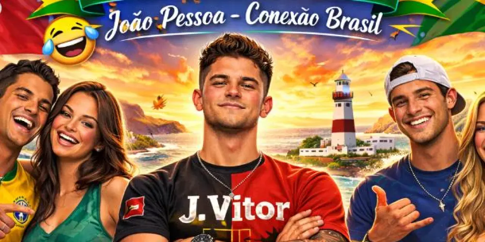 Imagem do grupo de WhatsApp 🌟 Império da Amizade Sem Fronteiras 🌎🇧🇷