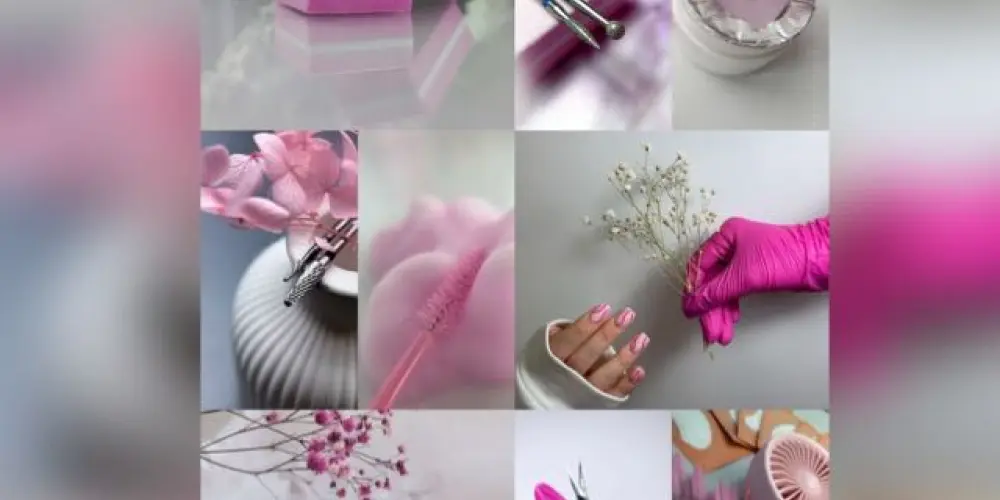 Imagem do grupo de WhatsApp IMPÉRIO DA MANICURE