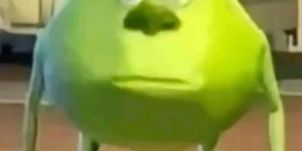 Imagem do grupo de WhatsApp Império da Zoação & Stickers 🤣👑