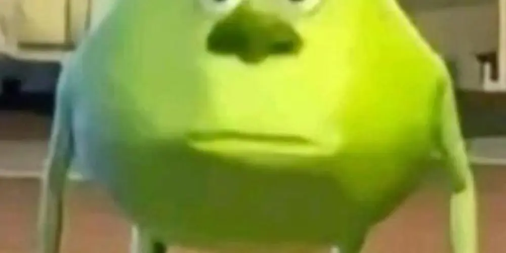 Imagem do grupo de WhatsApp Império da Zoação & Stickers 🤣👑