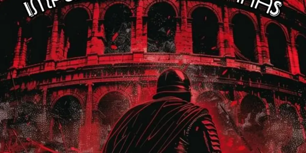 Imagem do grupo de WhatsApp ╰‿╯ϟimpério das figurinhas†