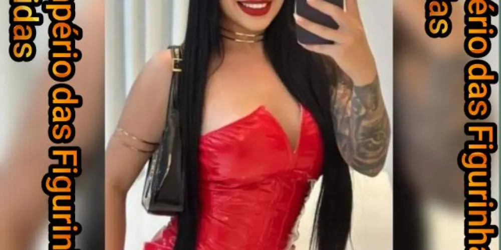 Imagem do grupo de WhatsApp ☠️ Império das Figurinhas Proibidas