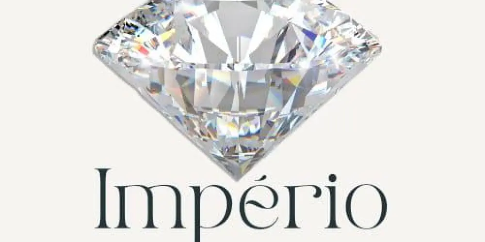 Imagem do grupo de WhatsApp 🇧🇷Império das Novelas 🇹🇷🇲🇽📺