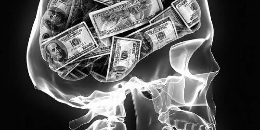 Imagem do grupo de WhatsApp Império das Odds