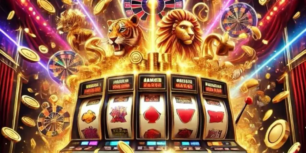 Imagem do grupo de WhatsApp Império das Platas🐯#2