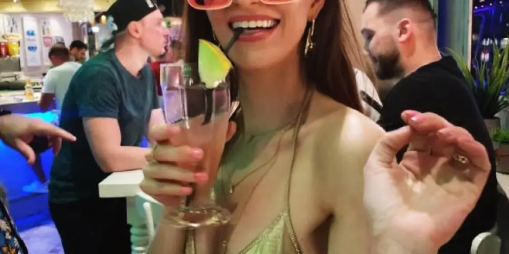 Imagem do grupo de WhatsApp ((( 👑 _IMPÉRIO-DAS-REALEZAS_ 👑 )))