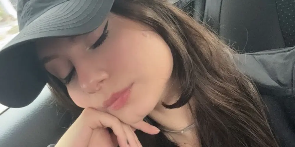 Imagem do grupo de WhatsApp Império desgraçado