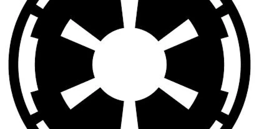 Imagem do grupo de WhatsApp Império desgraçado