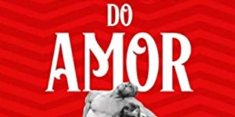 Imagem do grupo de WhatsApp Império do amor 💋❤️