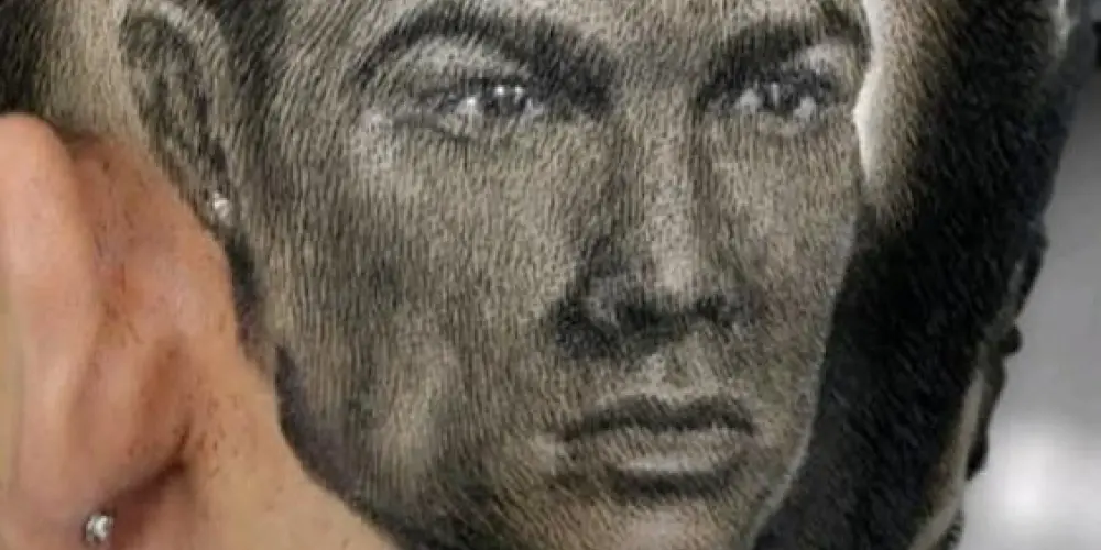 Imagem do grupo de WhatsApp Imperio do corvo