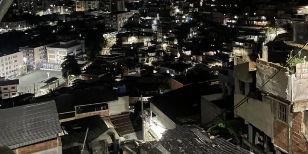 Imagem do grupo de WhatsApp IMPÉRIO DO RECIFE🚩🇧🇷
