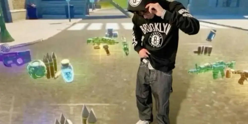 Imagem do grupo de WhatsApp 👑 IMPÉRIO DOS AUTISTAS👑