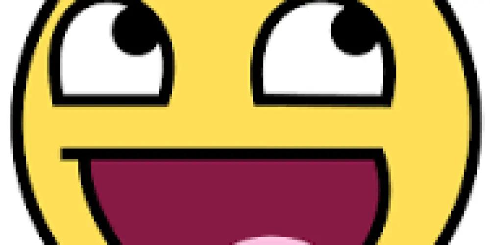 Imagem do grupo de WhatsApp -✳ Imperio dos Manos✳-