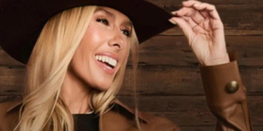 Imagem do grupo de WhatsApp IMPÉRIO DOS REALITIES 👀🏜️