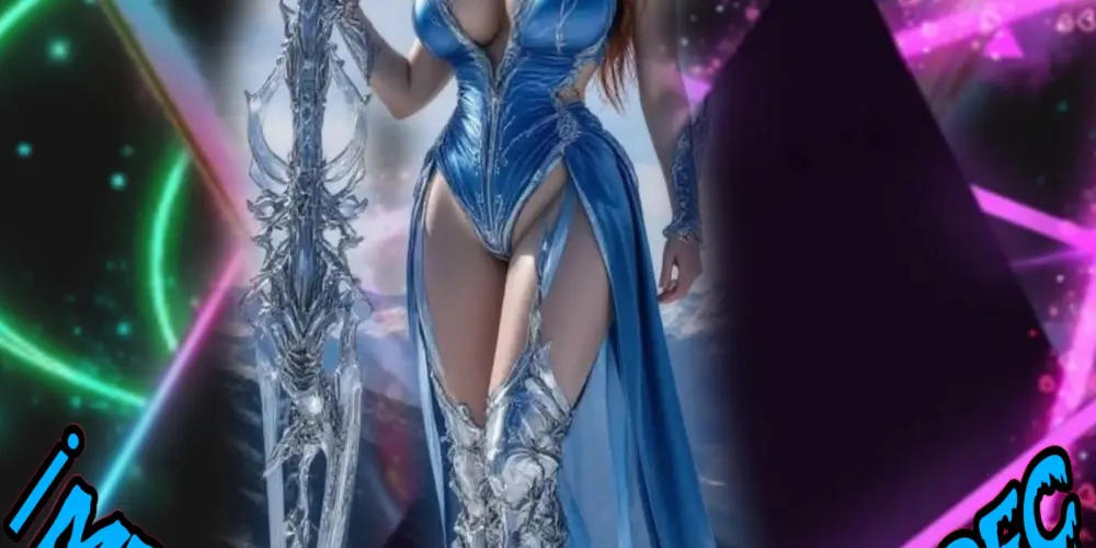 Imagem do grupo de WhatsApp IMPÉRIO  DOS STIKERS