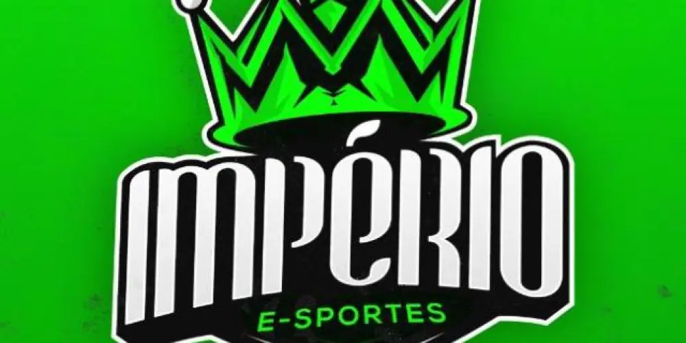 Imagem do grupo de WhatsApp IMPÉRIO-E-SPORTES
