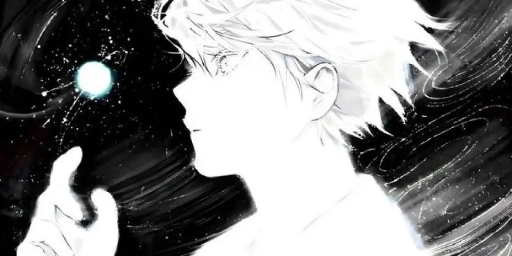 Imagem do grupo de WhatsApp ⟬  Império Galático ⛬ ⟭ ░░۟⃟🪐