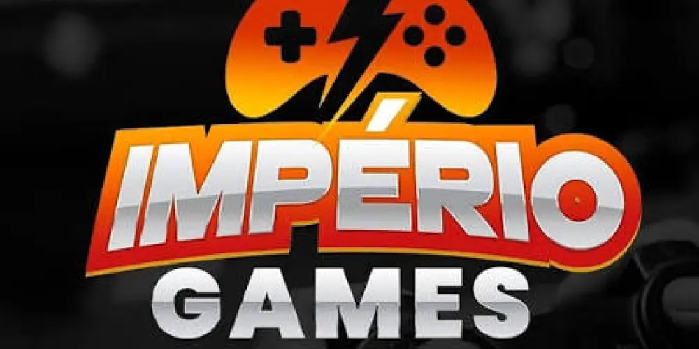 Imagem do grupo de WhatsApp IMPERIO GAMER