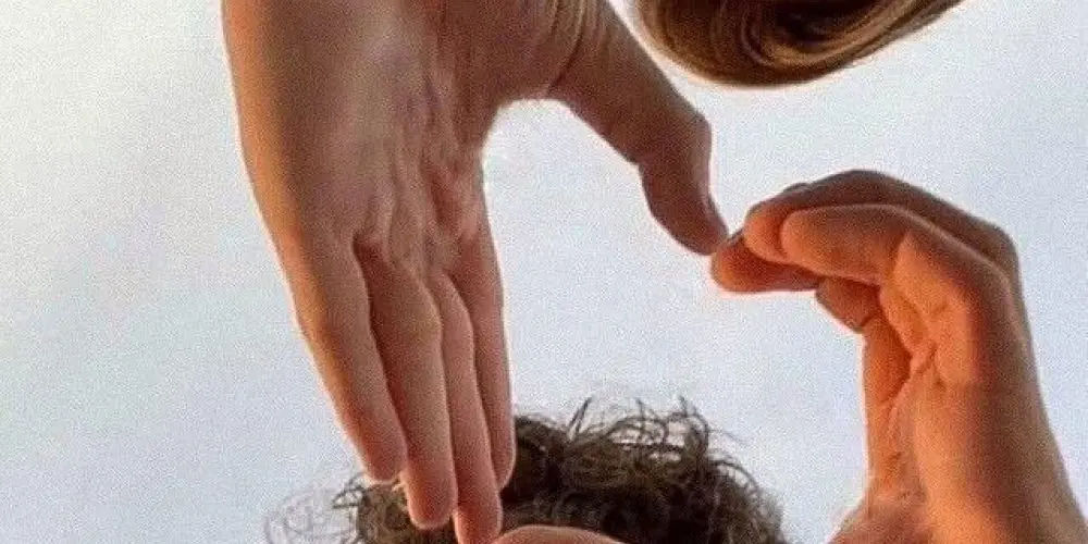 Imagem do grupo de WhatsApp 🏳️‍🌈 IMPÉRIO GAY 🏳️‍🌈