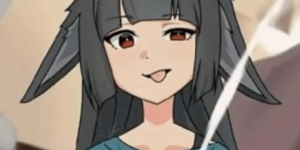 Imagem do grupo de WhatsApp ❄️ Imperio hakuzera ❄️