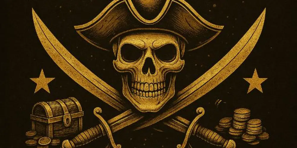 Imagem do grupo de WhatsApp 👑IMPÉRIO INC☠️