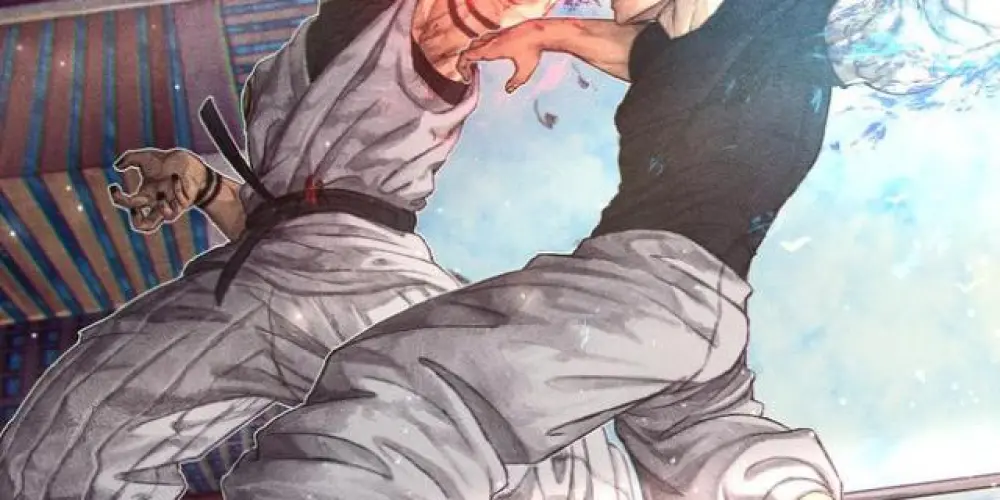 Imagem do grupo de WhatsApp Imperio maniniano❤