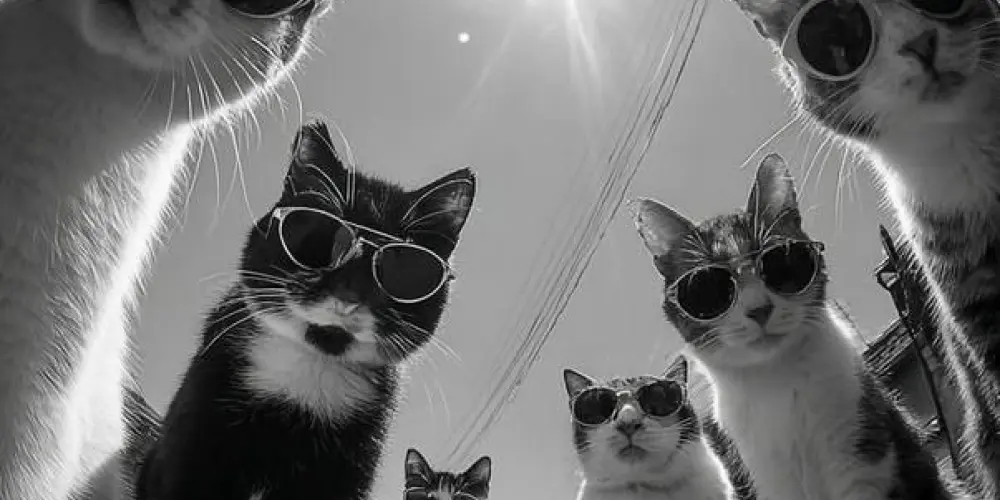 Imagem do grupo de WhatsApp ★彡 IMPÉRIO MG 彡★