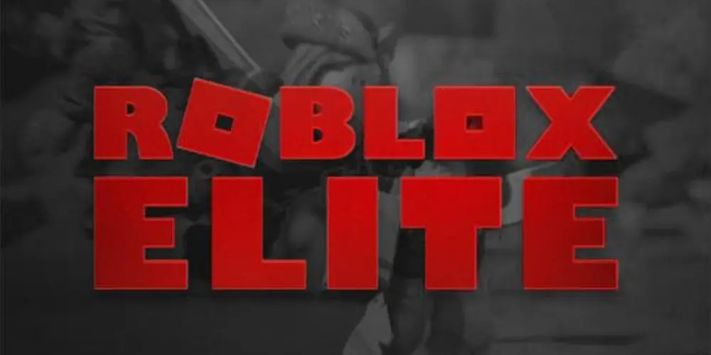 Imagem do grupo de WhatsApp Império Roblox BR ELT