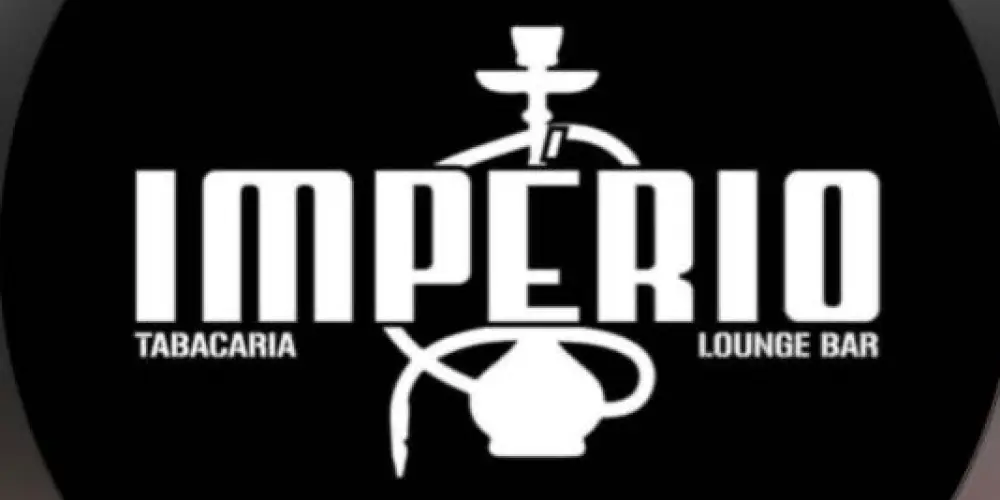 Imagem do grupo de WhatsApp império tabacaria🔥💨