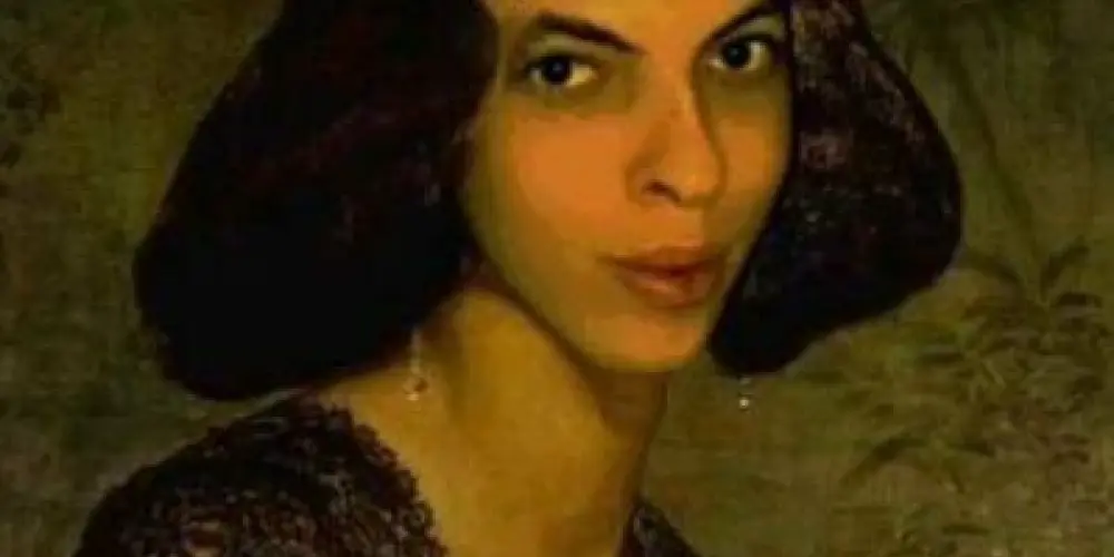 Imagem do grupo de WhatsApp Império Trans(Rei Lucas👑)