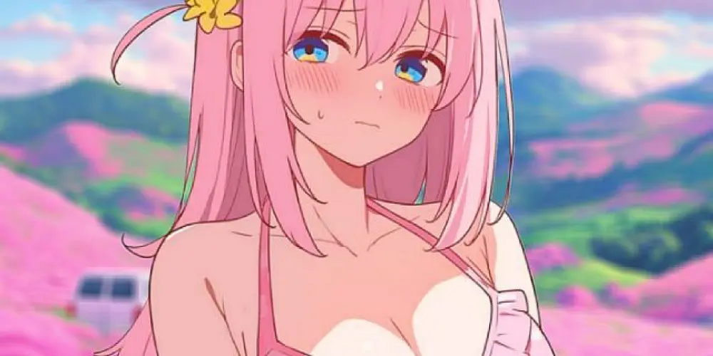 Imagem do grupo de WhatsApp 💗 Império Yoshikawa 💗