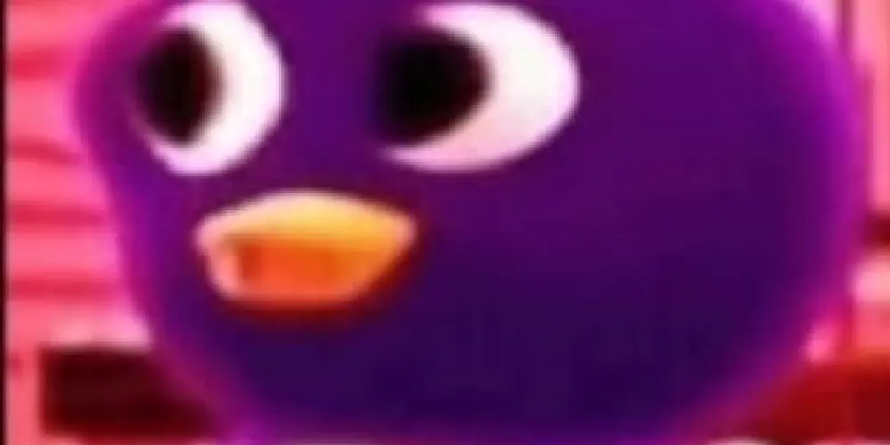 Imagem do grupo de WhatsApp I̷M̷P̷É̷R̷I̷O̷🤤D̷A̷😈