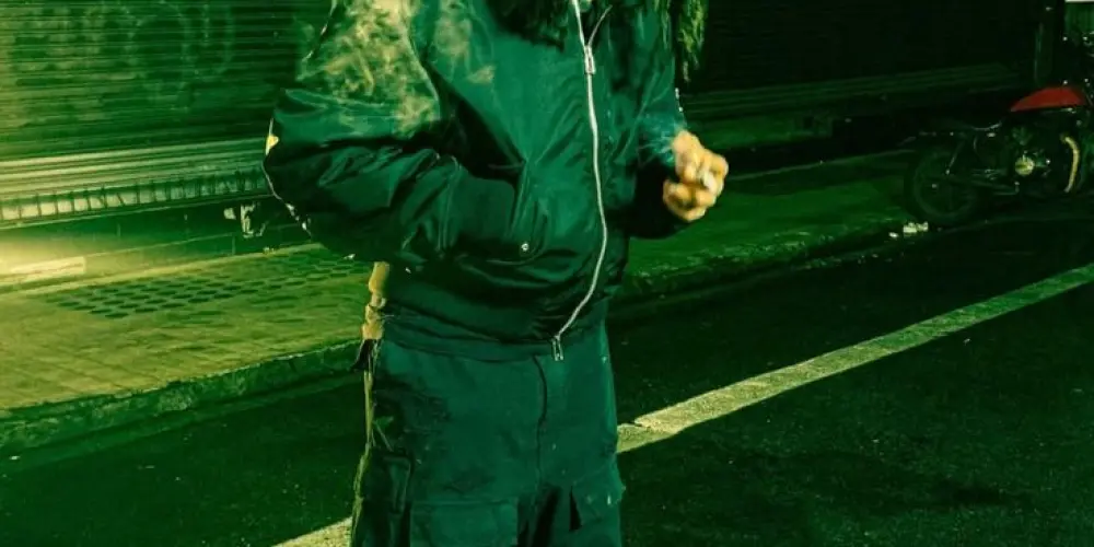 Imagem do grupo de WhatsApp Império'mm