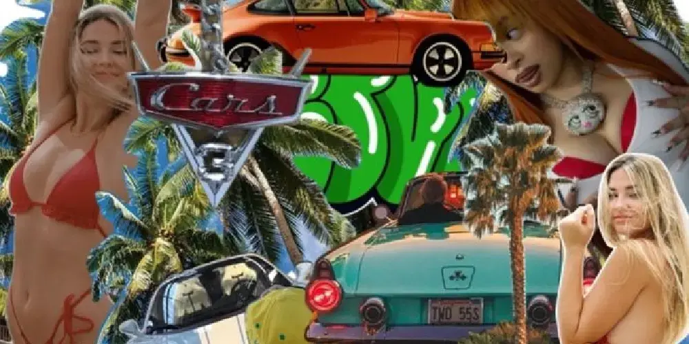 Imagem do grupo de WhatsApp 👑 IMPERIUM 👑