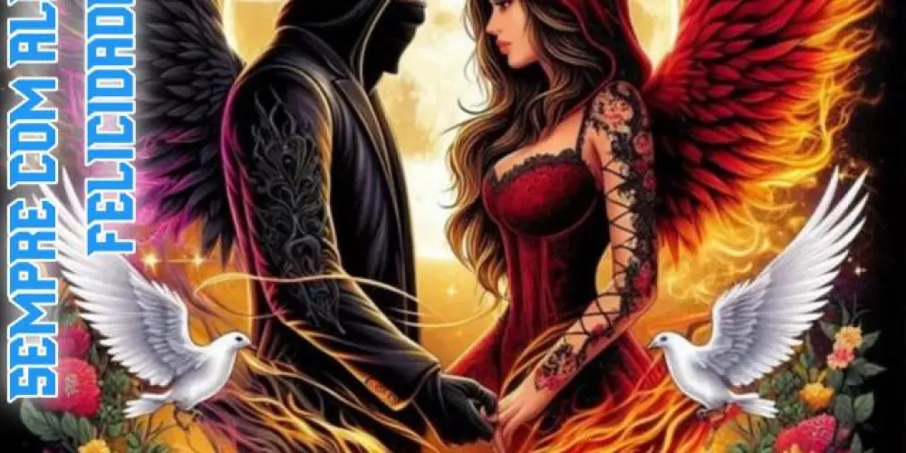 Imagem do grupo de WhatsApp I̾m̾p̾e̾r̾o̾ ̾d̾o̾ ̾a̾m̾o̾r̾ ̾&̾ ̾a̾m̾i̾z̾a̾d̾e̾s̾ ̾