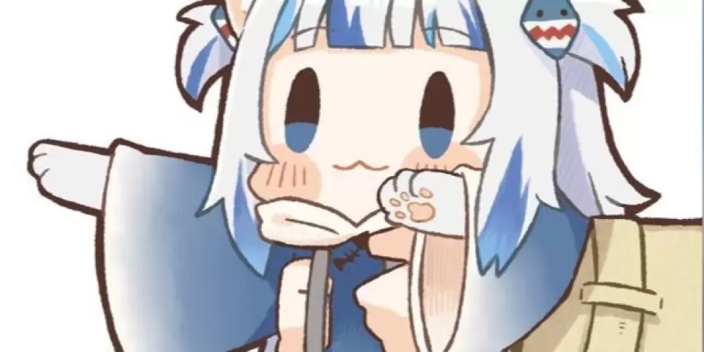 Imagem do grupo de WhatsApp █▓▒­░⡷⠂IMPÉЯIФ DФ CHДΓ⠐⢾░▒▓█