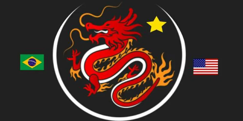 Imagem do grupo de WhatsApp 🇨🇳Imports Da China 3.0❗