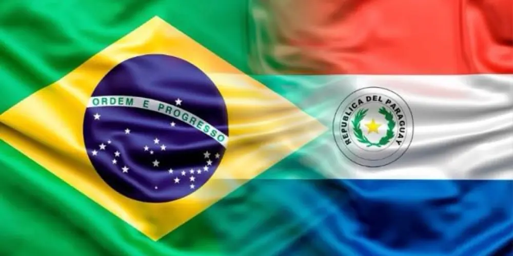 Imagem do grupo de WhatsApp Imports PY - Compra de Tg e tirzepatidas a preço de custo