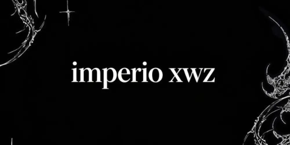 Imagem do grupo de WhatsApp 🔞🎲🔥》IMPΣ́ЯIӨ XЩZ《🔞🎲🔥