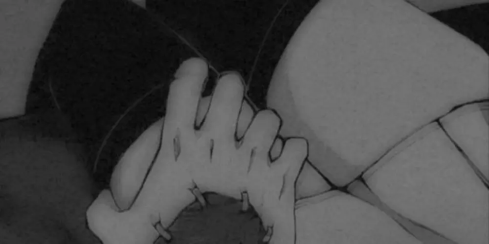 Imagem do grupo de WhatsApp Impurezas