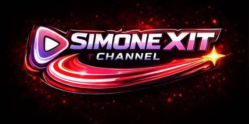 Imagem do grupo de WhatsApp IMPUROS CHAT 🔥☠️💻