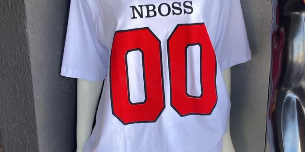 Imagem do grupo de WhatsApp Imput English Natal-RN