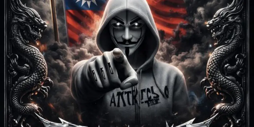 Imagem do grupo de WhatsApp 🔥Iмρ€ЯiØ DØک TЯǺvǺک ZǺρ🔥