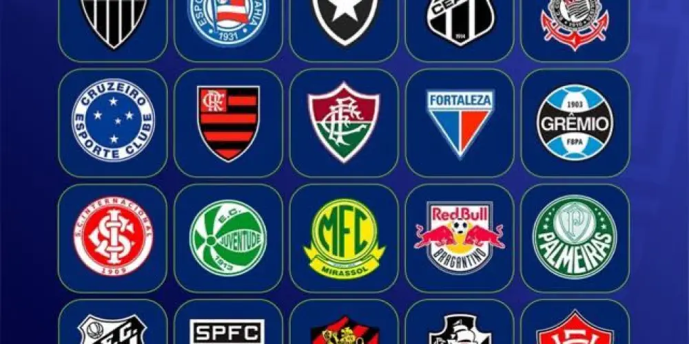 Imagem do grupo de WhatsApp IMT Resenha & Futebol