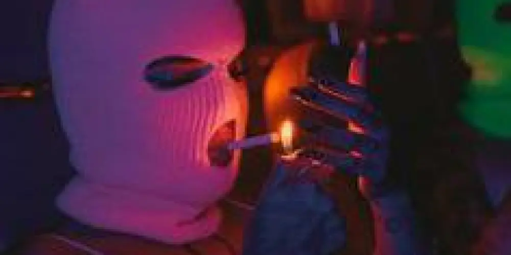 Imagem do grupo de WhatsApp ℱη࿊🔥ᏟᎬΝͲᎡᎪᏞ ᎠᎪ ~AMIZADE~ℬυᖇ𝓝🔥