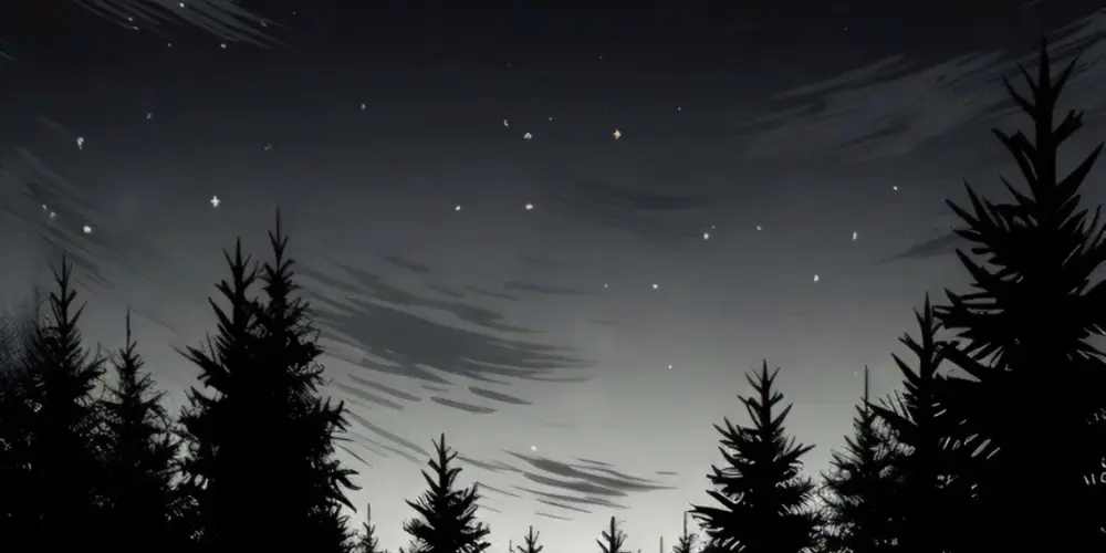 Imagem do grupo de WhatsApp In love at night