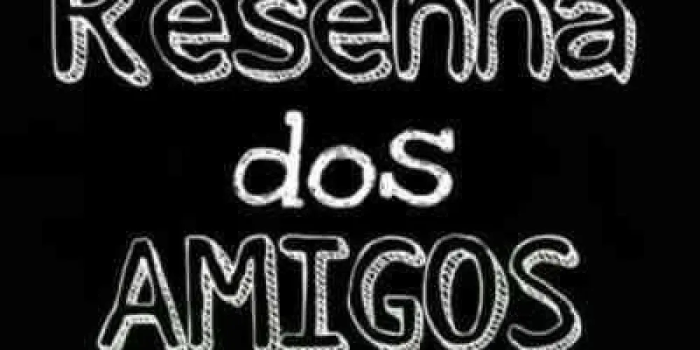 Imagem do grupo de WhatsApp *_inamoraveis_*