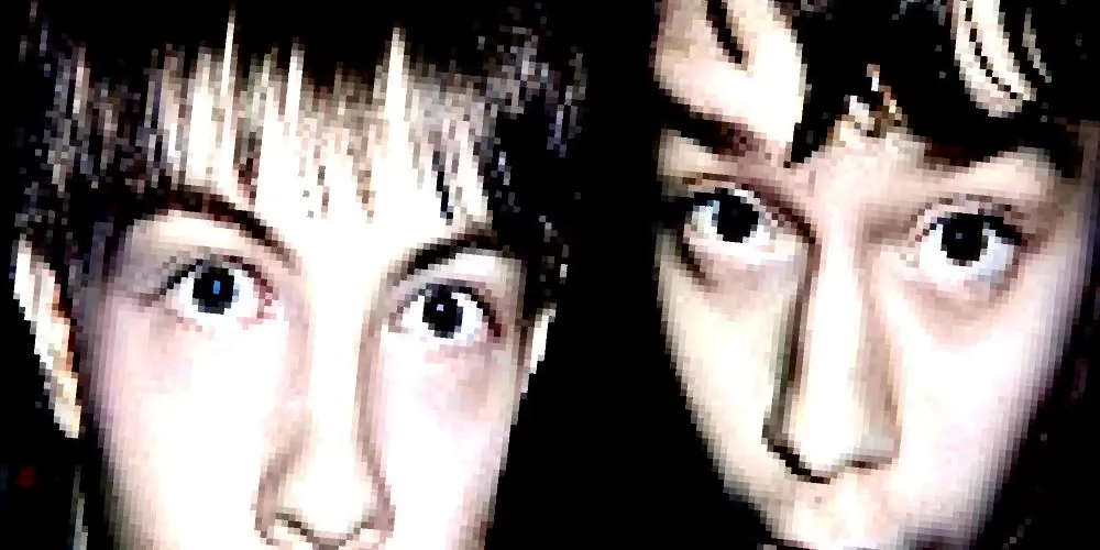 Imagem do grupo de WhatsApp Inatividade