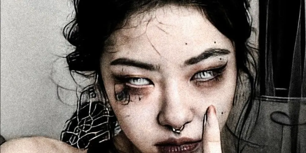 Imagem do grupo de WhatsApp Incêndio 🔥